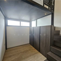 The Orient (D5), Apartment #549216721